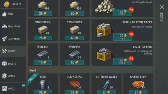 last day on earthڹ̳̽