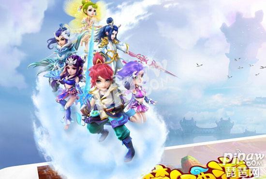 λλعҪ߼_λλعôȡ