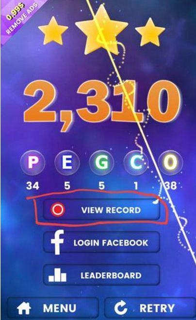 《facedance challenge》怎么录像