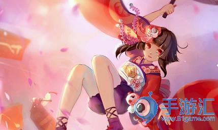 《阴阳师》桌面版不能打字怎么办