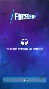 FaceDance򲻿ô_򲻿취