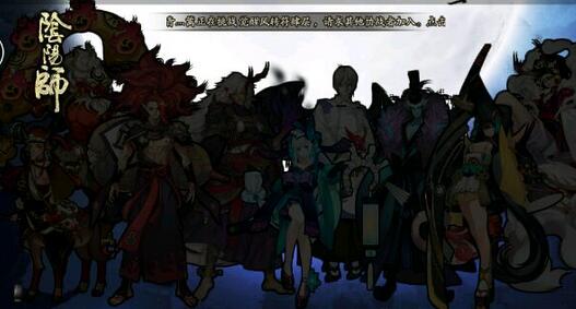 ������ʦ��11��4��360��ô��¼����