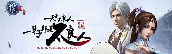 ��������2��������ô����ȥ