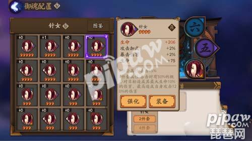 ������ʦ�����������������򲻿�