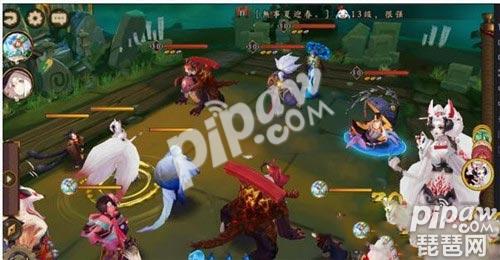 ������ʦ��������Ƭ������������ʲô��