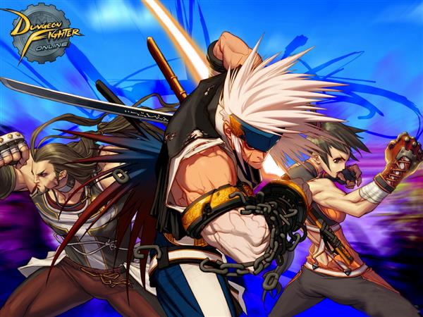 �����³�����ʿ���Ρ��˺ſ��ٽ�⼼��һ��