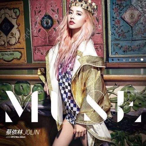 �����������Ρ�10��21����10���¸�����һ��