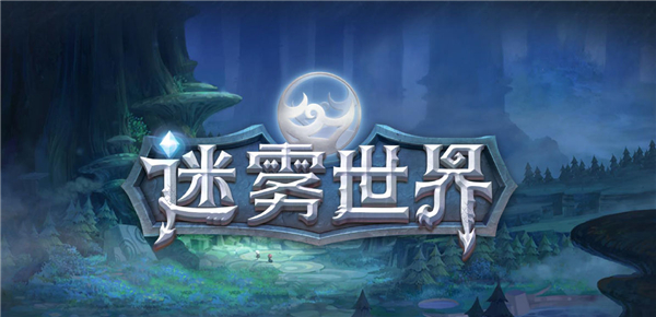 ���������硷���λ�÷������