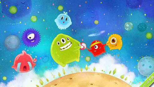 ���������ս���˺ű��������취