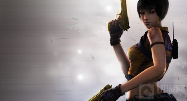 ����Խ���ߣ�ǹս���ߡ�������ʸ���ô��ȡ