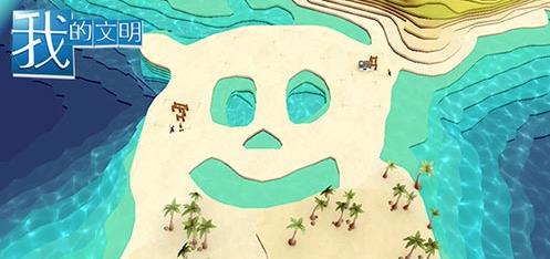 ���ҵ����������ص�ַ����