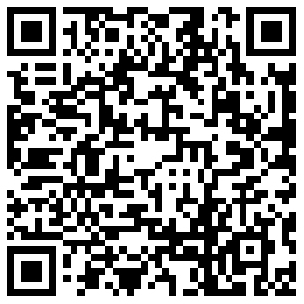 ��������Ե������ʵ����֤��ַ