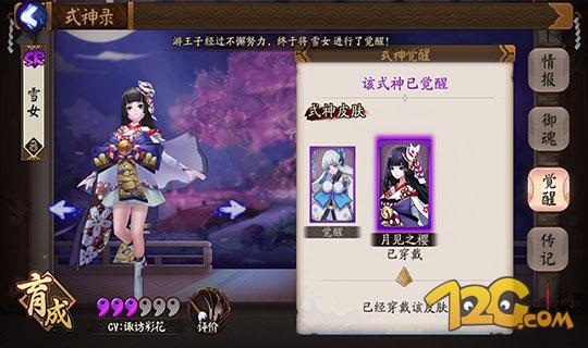 ������ʦ������Ƥ��ȯʹ�÷���