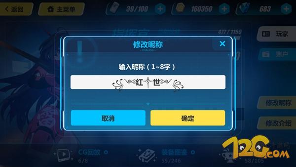 ������3�����⻨���ַ��������뷽��һ��