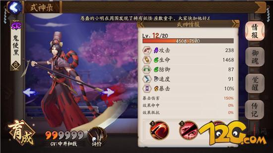 ������ʦ������Ϊʲô��ʹ���Զ����ü���