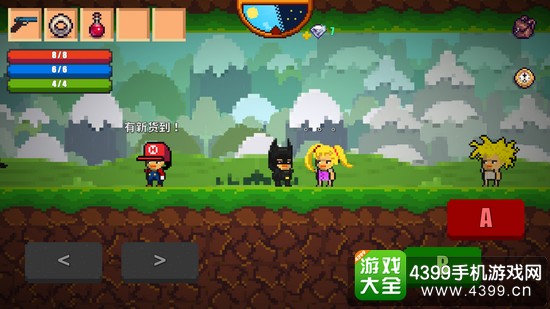 ������������2�����ѡ��������������