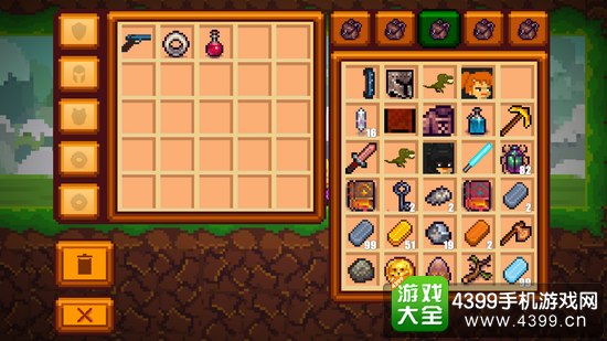 ������������2�����ѡ��������������