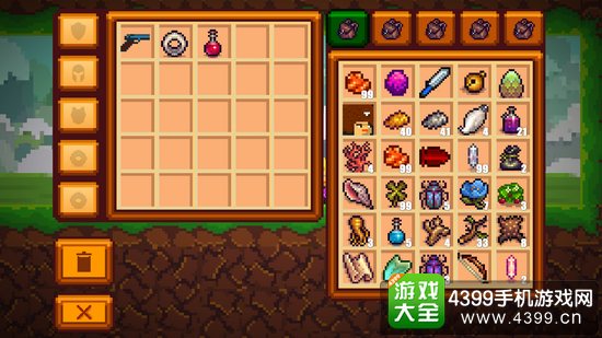 ������������2�����ѡ��������������