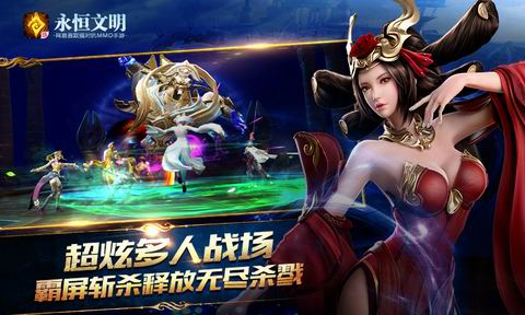 ������������10.12����Ӣ������Щ