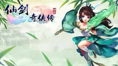 ���ɽ�������3D�غϡ���������ô��