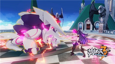 ������3�������������÷���