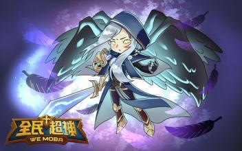 ��ȫ����ʵ����֤ע�᷽�� 