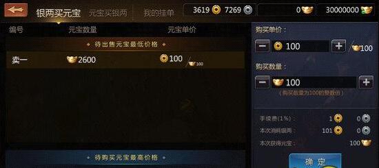 ���������硷���ν���ϵͳ���