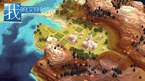 《我的文明》充值未到账怎么办