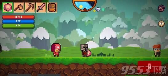 ������������2�����׷�������