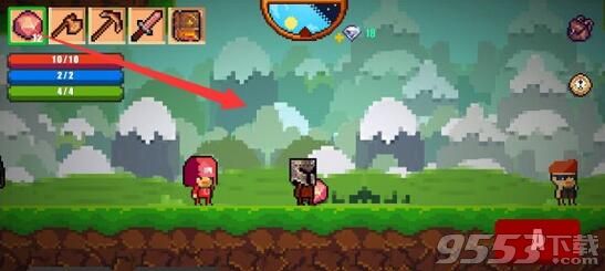 ������������2�����׷�������