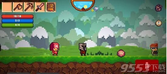 ������������2�����׷�������