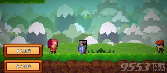 ������������2�����׷�������