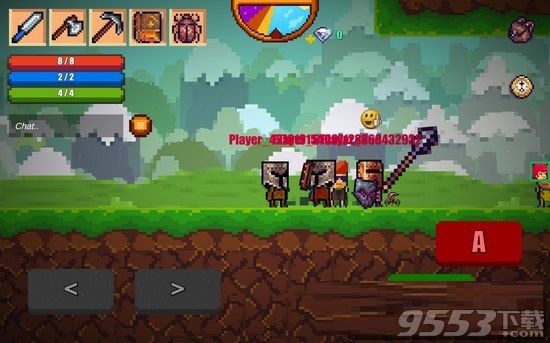 ������������2�������̳�