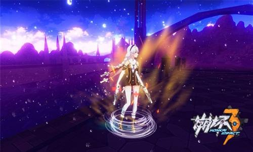 ������3rd��Ԥ��½������ô��ȡ