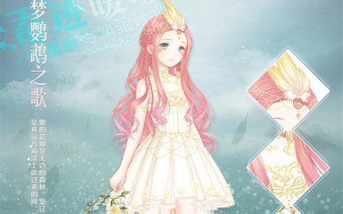 ���漣ůů��������ô�һ�����