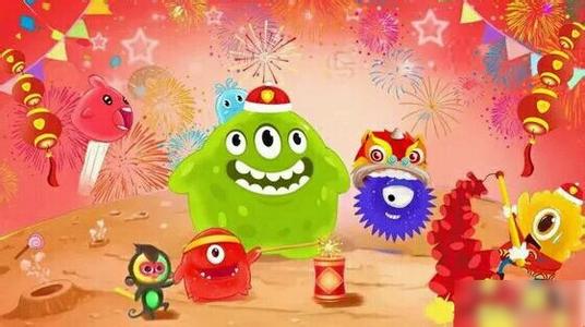 ���������ս�������Ӳ���̳�