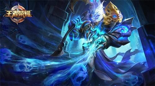 《王者荣耀》师徒成就bug怎么刷