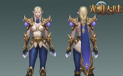 ��������½��ios��ֵδ���˽���취 