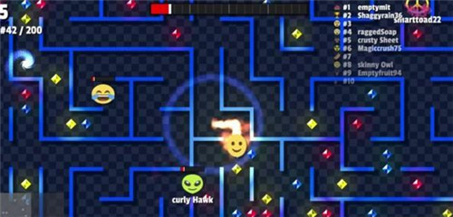 《emoj io》上线时间介绍