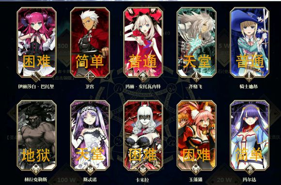 �����˹�λָ��������Ӣ��ʮѡһ��ȡ��ʽ��ע������