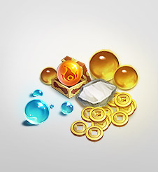 《天下》手游零门槛领取安卓福利