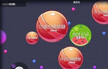 ���������ս�������Ƕһ����÷���