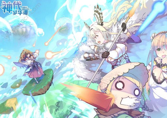 ������λ�̷�����⼤�����ȡ;��һ��