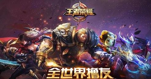 ҫǰ汾֪_ҫǰ汾bug