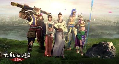 �������Ρ�����ʱ���iosʲôʱ������