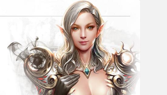 《永恒归来》怎么切换账号