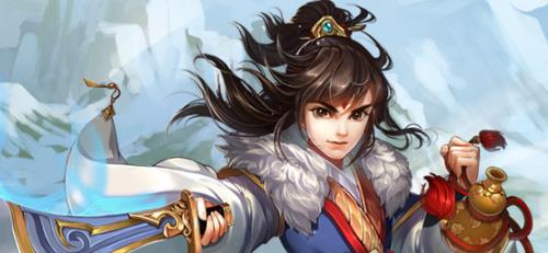 ��ѩ��Ⱥ���������μ�������ô���