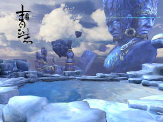 ������־������?�����ô����