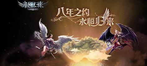 ��������������˺�����ô��