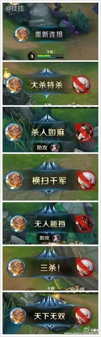 �������ҵĸ���ʲô������������